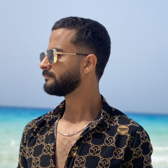 ابراهيم لمعى