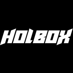 Holbox