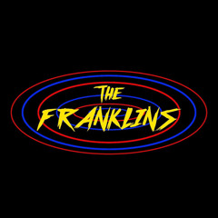 The Franklins