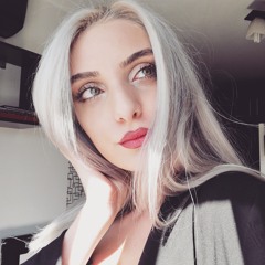 Elisabeth Andreea