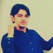 Muhammad Ibrahim