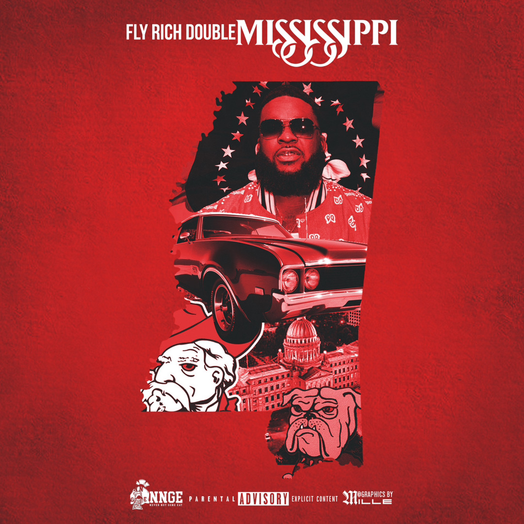 洋楽 ESE RICH-ROC THE F.L.Y. Ese Rich Roc | Spotify