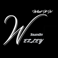 ♕︎☆ Wezley ☆♕︎