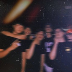 brandon.li