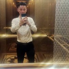 Đình Thanh