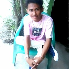 Dodi Ardiansyah