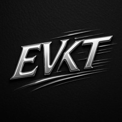 94EVKT