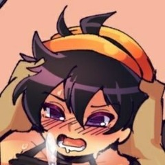 Gareth uwu