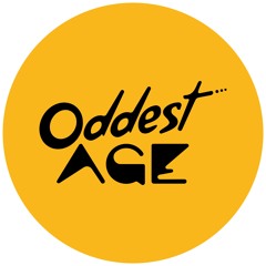 Oddest Age
