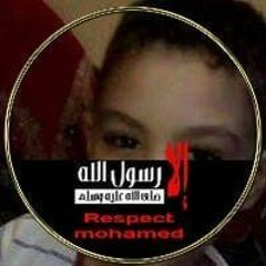 نورهان_المرشدي_-_ناقصني_أمان_(من_مسلسل_خيط_حرير)_|_Nourhan_El_Morshedy_-_Na2sny_Aman(256k).mp3