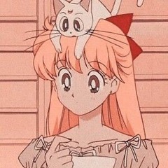 rea <3
