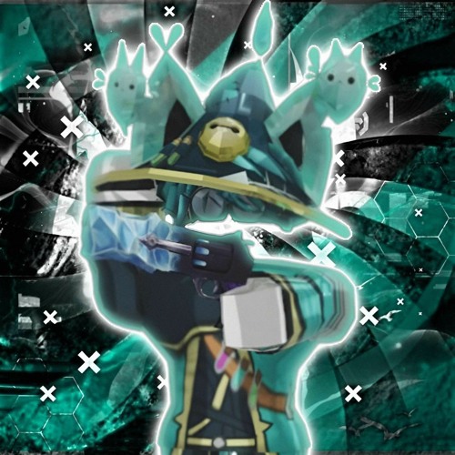 Fraspylol’s avatar