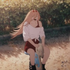 Snafu - why as soon as we become so close we have to say goodbye