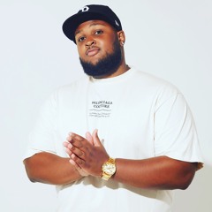Chicago Stepper's Mix