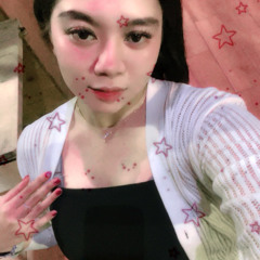 Kindah Sari