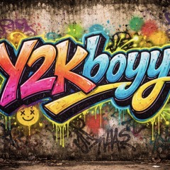Y2Kboyy