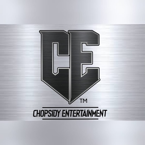 Chopsidy’s avatar