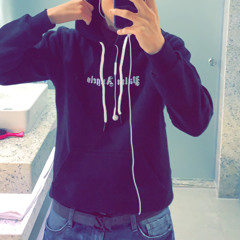 Koyoxc