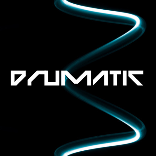 Drumatic.dnb✓’s avatar