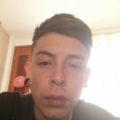 Surk
