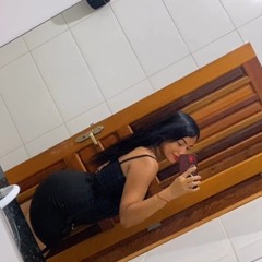 FUNK CUIABÁ by GH2 RECORDS 🎶🔥