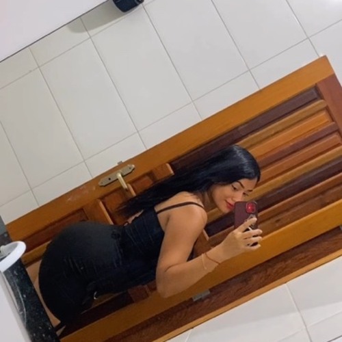 FUNK CUIABÁ by GH2 RECORDS 🎶🔥