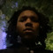 tyron