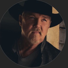 Trace Adkins