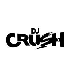 DJCRUSH876
