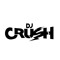 DJCRUSH876