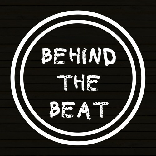 Behind The Beat’s avatar
