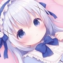 もえもきゅ