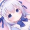 もえもきゅ