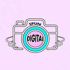 Spun Digital