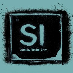 Sellafield Inn