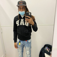 Aero Boii Amaru