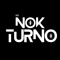 Nokturno