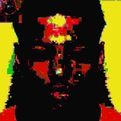 𖤐 9t2h ~ djcircuncisão