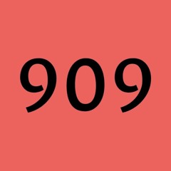 909