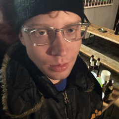 MC.BDB