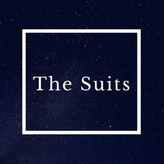 The Suits
