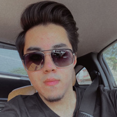 Shafeen Yousaf