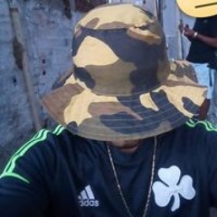 Primow Bil