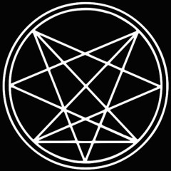 epitaph