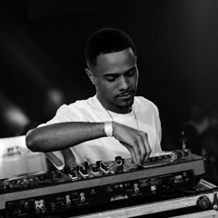 DJ LC do Martins