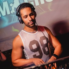 DIEGO DEMI