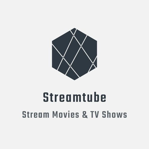 Watch 1080p shop tv shows