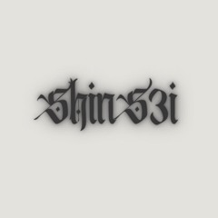 Shins3i