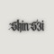Shins3i