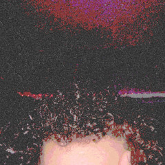 Norvernlightz [demos]